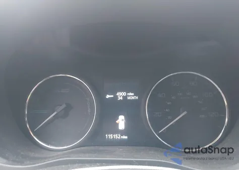 2018 Mitsubishi Outlander Phev Gt from USA, damaged, VIN JA4J24A57JZ049378